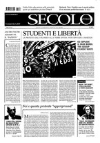 giornale/CFI0376147/2010/n. 262 del 26 novembre